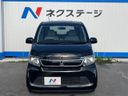 2014 Honda N-WGN DBA-JH1 (UW-6aaf4ee36cc9b)[24]