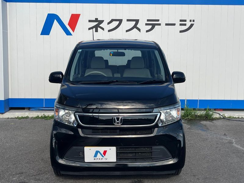 2014 Honda N-WGN DBA-JH1 (UW-6aaf4ee36cc9b)[24]