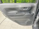 2021 Honda N-WGN Custom 6BA-JH3 (UW-6aaf4eebe349b)[18]