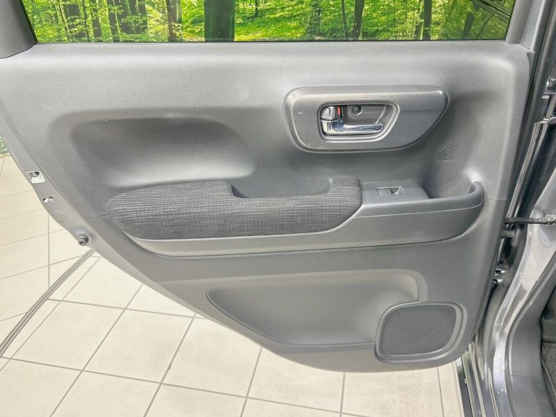 2021 Honda N-WGN Custom 6BA-JH3 (UW-6aaf4eebe349b)[18]
