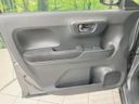 2021 Honda N-WGN Custom 6BA-JH3 (UW-6aaf4eebe349b)[16]