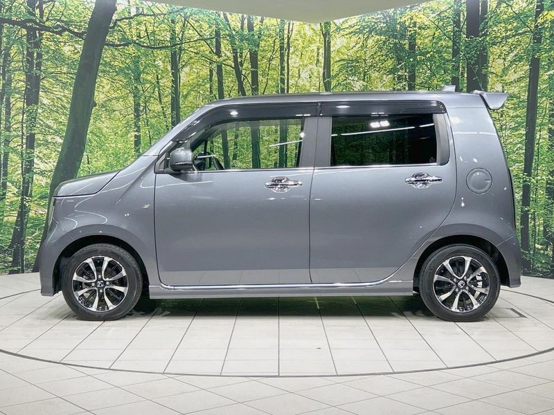 2021 Honda N-WGN Custom 6BA-JH3 (UW-6aaf4eebe349b)[6]