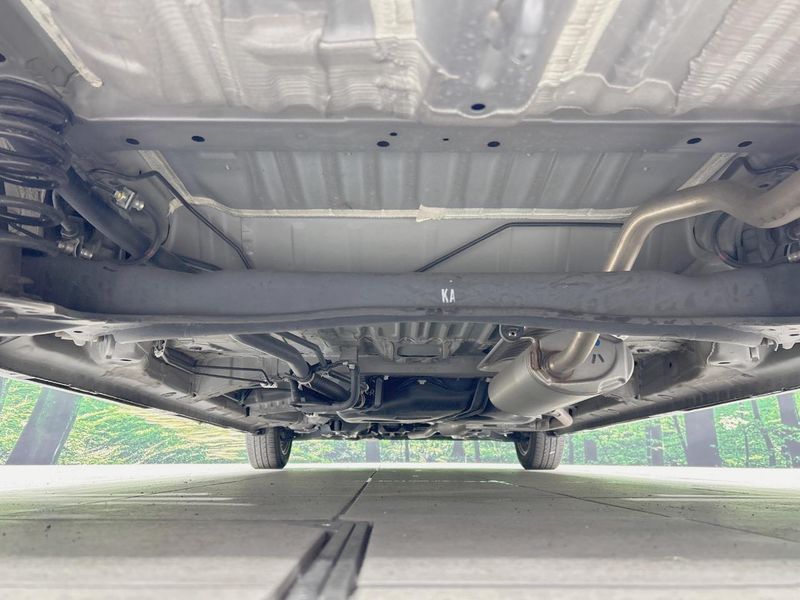2021 Honda N-WGN Custom 6BA-JH3 (UW-6aaf4eebe349b)[10]