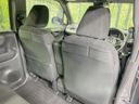 2021 Honda N-WGN Custom 6BA-JH3 (UW-6aaf4eebe349b)[24]