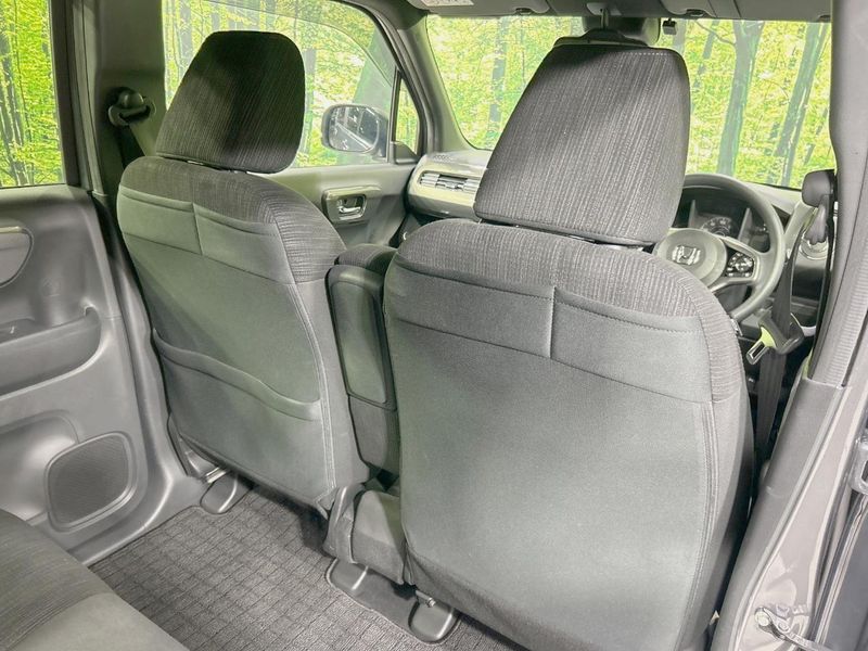 2021 Honda N-WGN Custom 6BA-JH3 (UW-6aaf4eebe349b)[24]