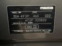 2019 Mazda CX-5 3DA-KF2P (UW-6aaf4ef83fa41)[1]
