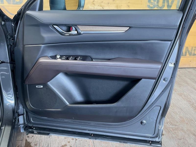 2019 Mazda CX-5 3DA-KF2P (UW-6aaf4ef83fa41)[29]