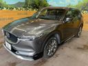 2019 Mazda CX-5 3DA-KF2P (UW-6aaf4ef83fa41)[20]