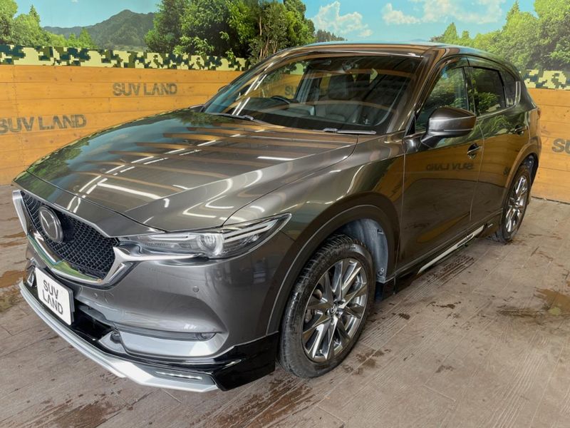 2019 Mazda CX-5 3DA-KF2P (UW-6aaf4ef83fa41)[20]
