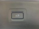 2019 Mazda CX-5 3DA-KF2P (UW-6aaf4ef83fa41)[18]