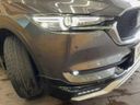 2019 Mazda CX-5 3DA-KF2P (UW-6aaf4ef83fa41)[8]