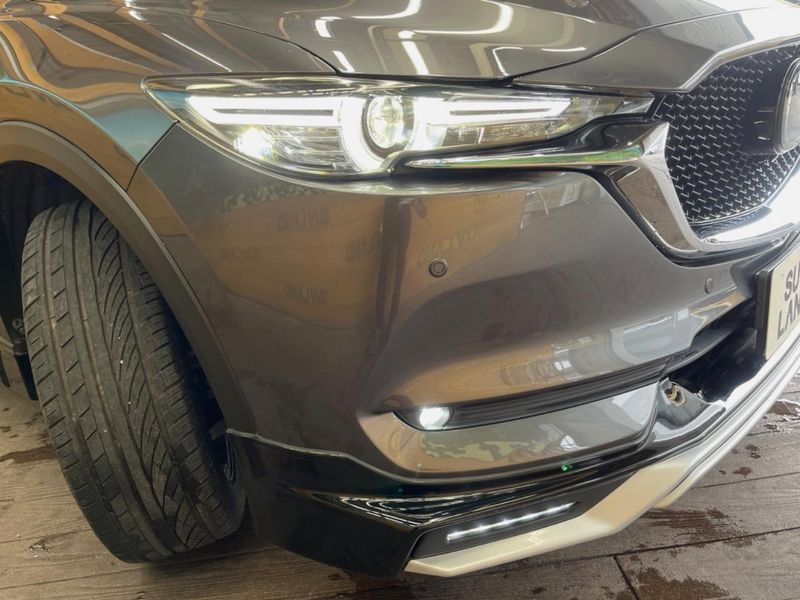 2019 Mazda CX-5 3DA-KF2P (UW-6aaf4ef83fa41)[8]