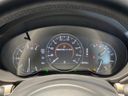 2019 Mazda CX-5 3DA-KF2P (UW-6aaf4ef83fa41)[2]