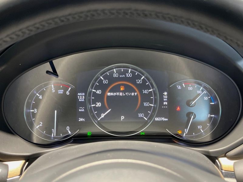 2019 Mazda CX-5 3DA-KF2P (UW-6aaf4ef83fa41)[2]
