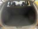 2019 Mazda CX-5 3DA-KF2P (UW-6aaf4ef83fa41)[17]