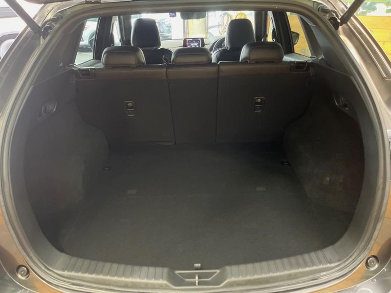 2019 Mazda CX-5 3DA-KF2P (UW-6aaf4ef83fa41)[17]