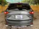 2019 Mazda CX-5 3DA-KF2P (UW-6aaf4ef83fa41)[24]