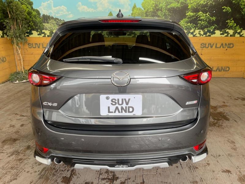 2019 Mazda CX-5 3DA-KF2P (UW-6aaf4ef83fa41)[25]