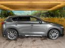 2019 Mazda CX-5 3DA-KF2P (UW-6aaf4ef83fa41)[22]