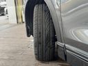 2019 Mazda CX-5 3DA-KF2P (UW-6aaf4ef83fa41)[11]