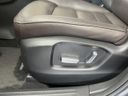 2019 Mazda CX-5 3DA-KF2P (UW-6aaf4ef83fa41)[14]
