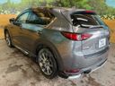 2019 Mazda CX-5 3DA-KF2P (UW-6aaf4ef83fa41)[26]