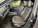 2019 Mazda CX-5 3DA-KF2P (UW-6aaf4ef83fa41)[16]