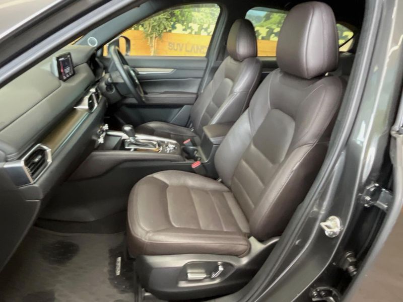 2019 Mazda CX-5 3DA-KF2P (UW-6aaf4ef83fa41)[16]