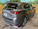 2019 Mazda CX-5 3DA-KF2P (UW-6aaf4ef83fa41)[27]