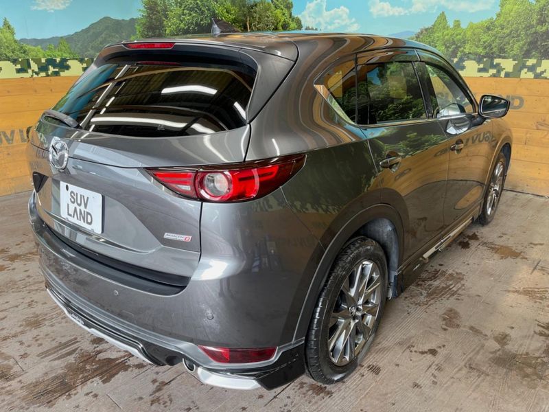 2019 Mazda CX-5 3DA-KF2P (UW-6aaf4ef83fa41)[27]