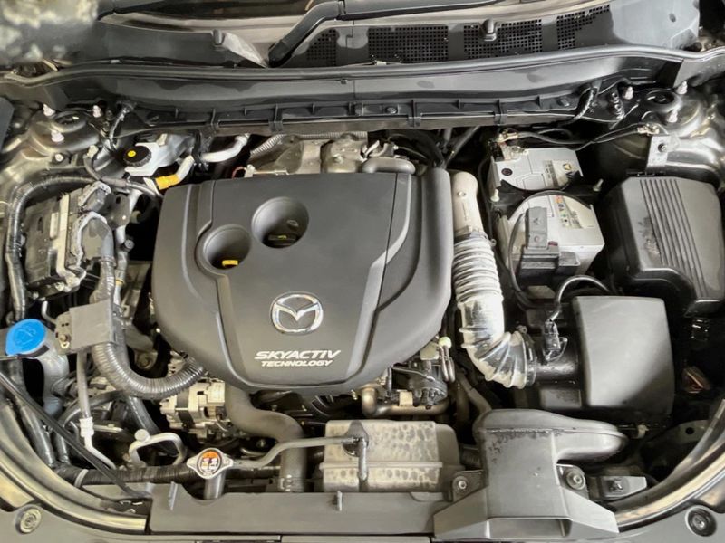2019 Mazda CX-5 3DA-KF2P (UW-6aaf4ef83fa41)[5]