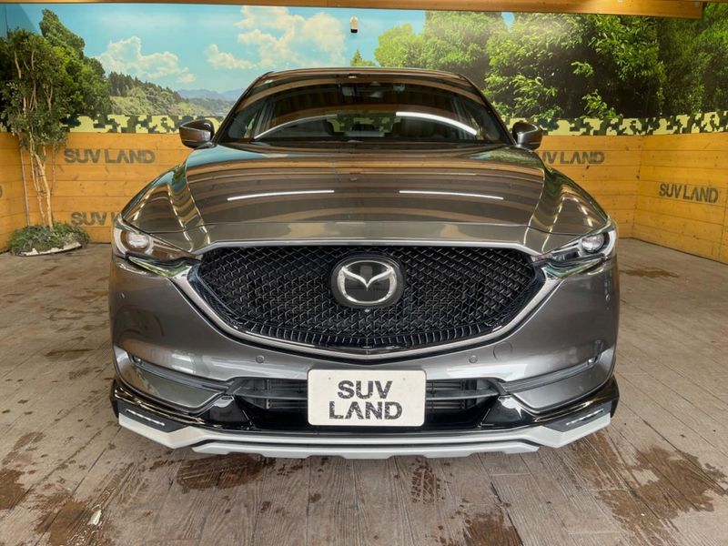 2019 Mazda CX-5 3DA-KF2P (UW-6aaf4ef83fa41)[19]