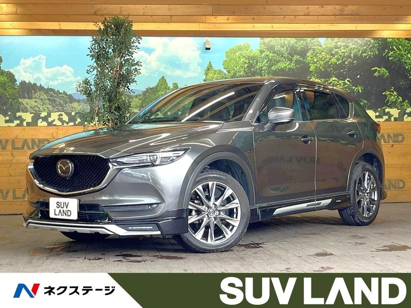 2019 Mazda CX-5 3DA-KF2P (UW-6aaf4ef83fa41)[3]