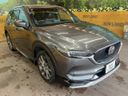 2019 Mazda CX-5 3DA-KF2P (UW-6aaf4ef83fa41)[21]