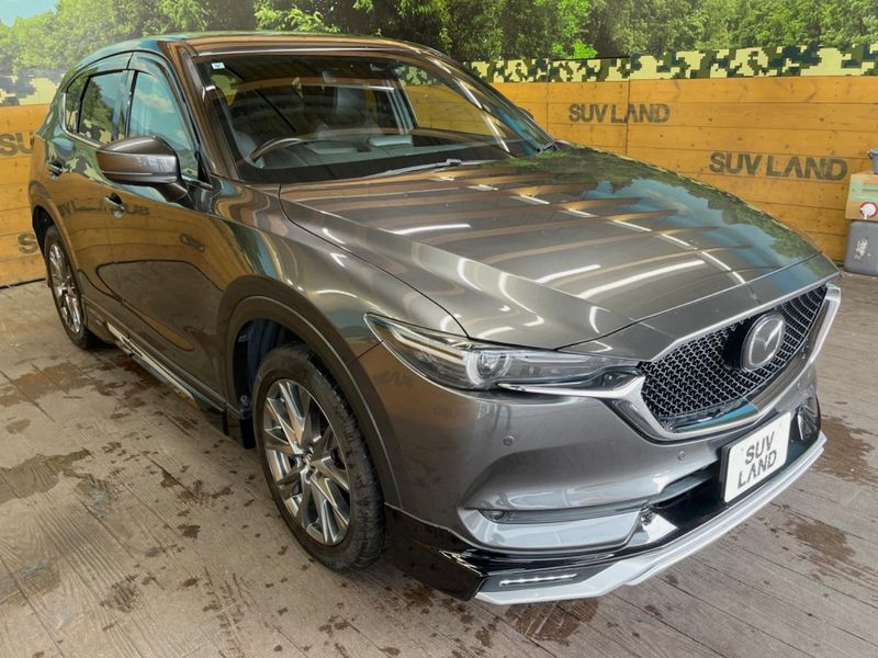 2019 Mazda CX-5 3DA-KF2P (UW-6aaf4ef83fa41)[21]
