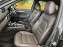 2019 Mazda CX-5 3DA-KF2P (UW-6aaf4ef83fa41)[15]