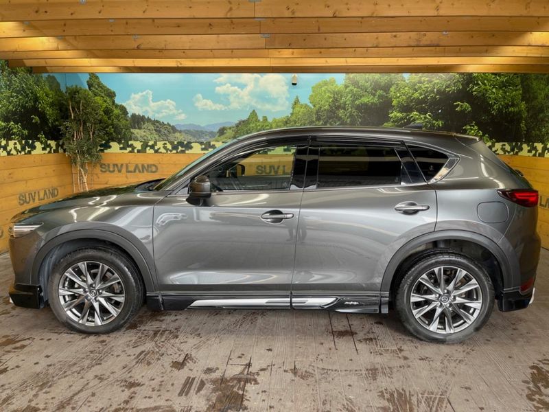 2019 Mazda CX-5 3DA-KF2P (UW-6aaf4ef83fa41)[23]
