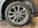 2019 Mazda CX-5 3DA-KF2P (UW-6aaf4ef83fa41)[12]