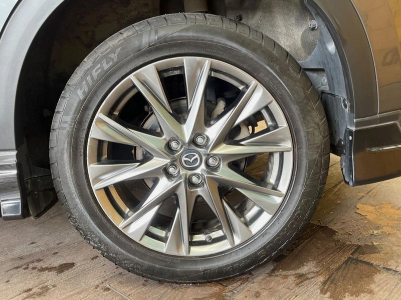 2019 Mazda CX-5 3DA-KF2P (UW-6aaf4ef83fa41)[12]