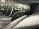 2021 Mazda CX-5 3DA-KF2P (UW-6aaf4ef9e780d)[28]
