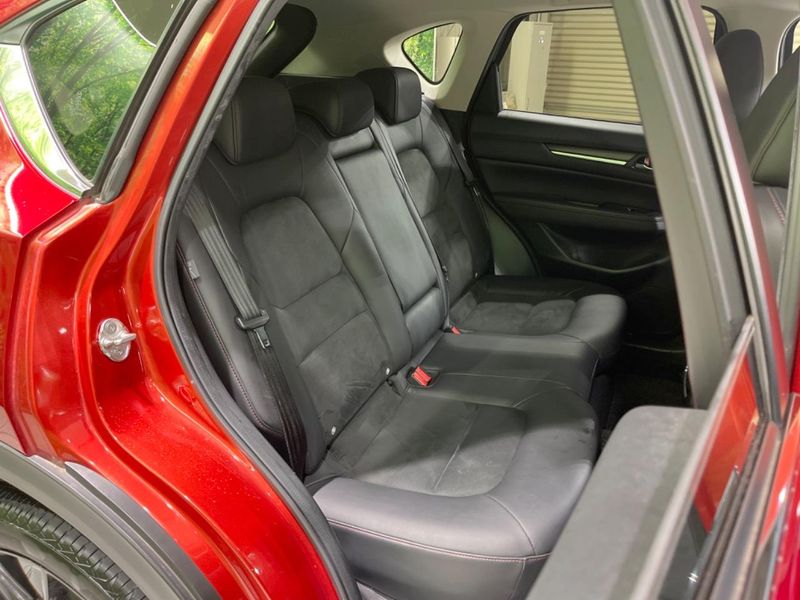 2021 Mazda CX-5 3DA-KF2P (UW-6aaf4ef9e780d)[7]