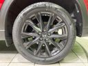 2021 Mazda CX-5 3DA-KF2P (UW-6aaf4ef9e780d)[13]