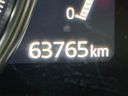 2021 Mazda CX-5 3DA-KF2P (UW-6aaf4ef9e780d)[2]
