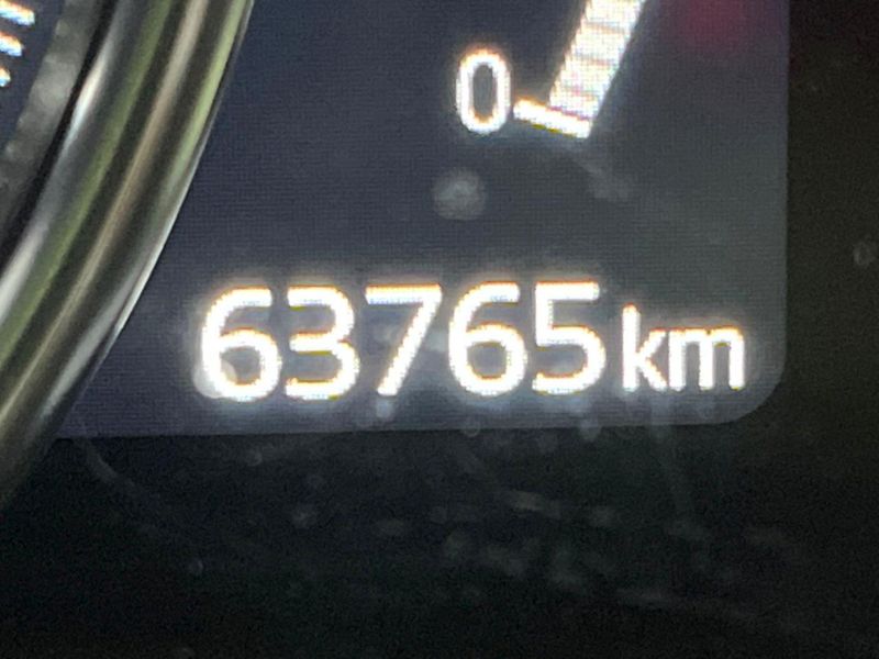 2021 Mazda CX-5 3DA-KF2P (UW-6aaf4ef9e780d)[2]