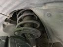 2021 Mazda CX-5 3DA-KF2P (UW-6aaf4ef9e780d)[4]