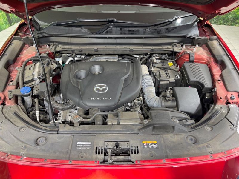 2021 Mazda CX-5 3DA-KF2P (UW-6aaf4ef9e780d)[10]