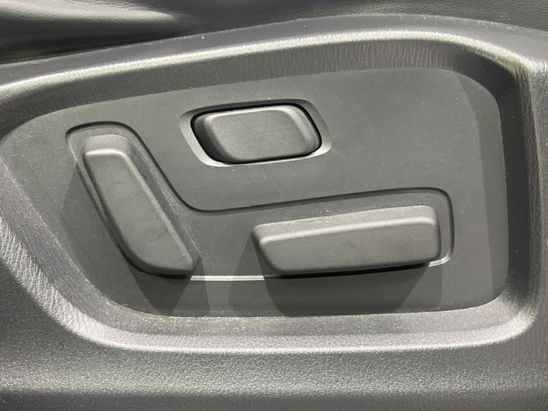 2021 Mazda CX-5 3DA-KF2P (UW-6aaf4ef9e780d)[19]