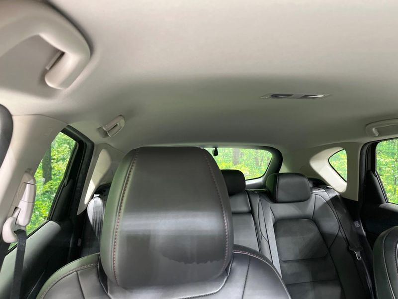 2021 Mazda CX-5 3DA-KF2P (UW-6aaf4ef9e780d)[5]