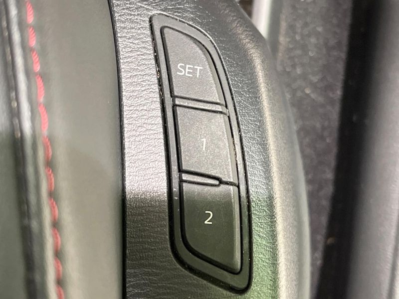 2021 Mazda CX-5 3DA-KF2P (UW-6aaf4ef9e780d)[20]
