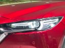 2021 Mazda CX-5 3DA-KF2P (UW-6aaf4ef9e780d)[11]